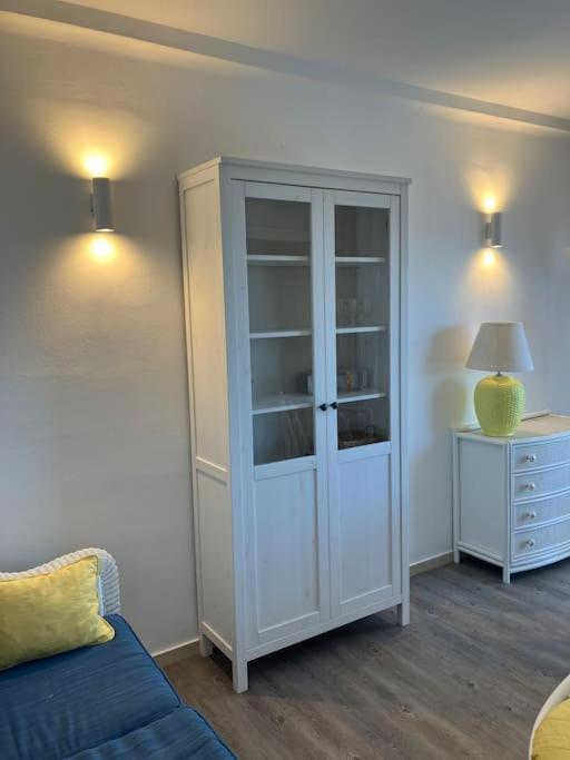 Apartamento A 100M De La Playa Тоса-де-Мар Екстер'єр фото