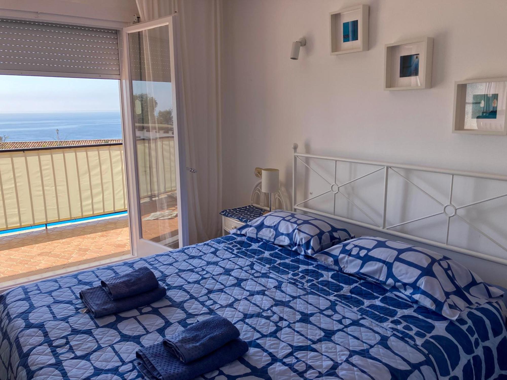 Apartamento A 100M De La Playa Тоса-де-Мар Екстер'єр фото